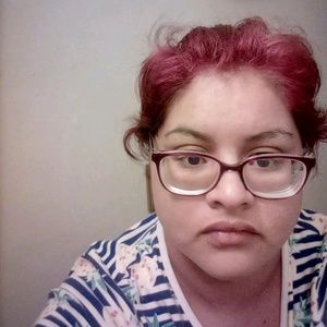 Meet your Posher, Ana